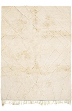 Cloudy Rug 4701