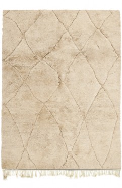 Golden Veil 4703