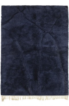 Midnight Blue 4704
