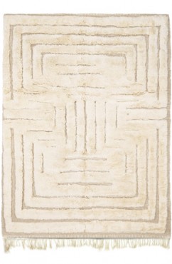 The Labyrinth 4705