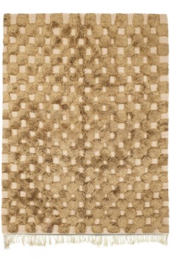 Dunes 4706