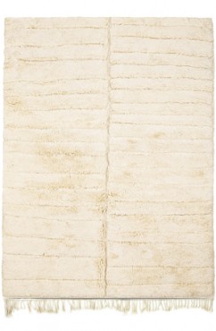 Tiddukla 4716