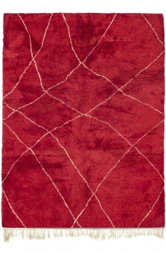 Izem 4719