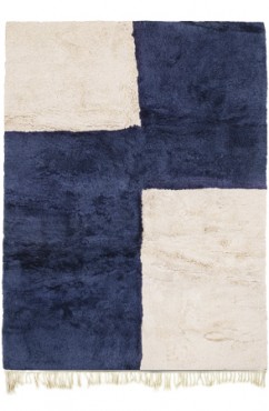 Amnay 4725