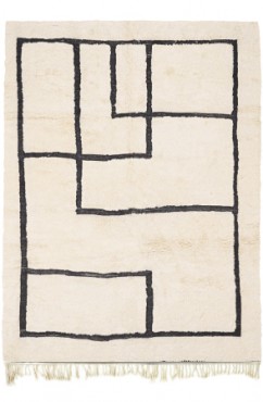 Tagmat 4731