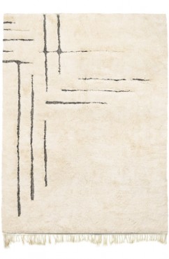 Imazighen 4737