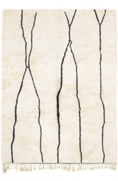 Tiyri 4740