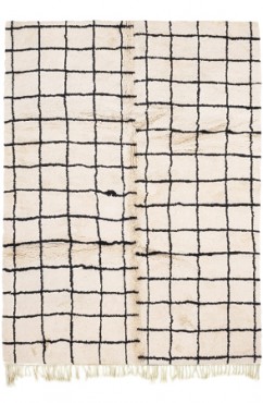 Aytam 4759