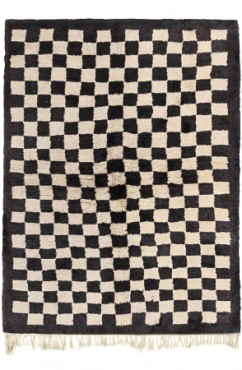 Tizi Grid 4761