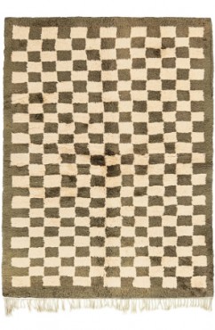 Azgzaw Grid 4762