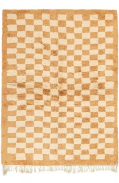 Aferki Grid 4764