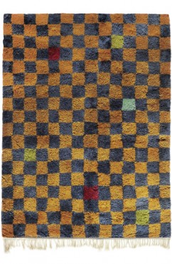Tassili 4765