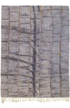 Tifinagh 4767