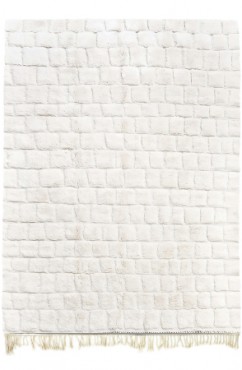 Azrou 4772