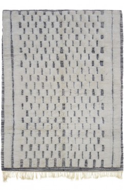 Izerfan 4779