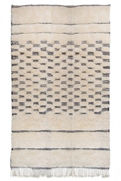 Tasga 4781