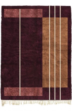 Stone Ledger 5059
