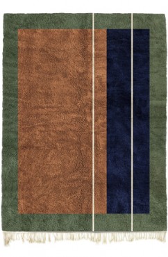 Stone and Moss 5070
