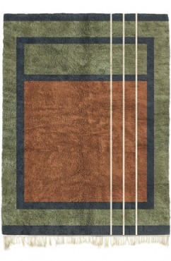 Driftwood and Sage 5072