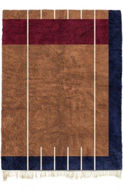 Sand and Ember 5073