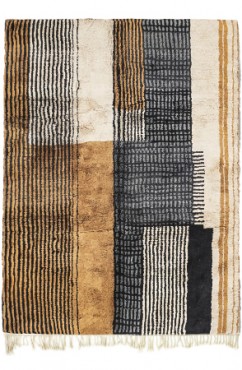 The Architect's Weave 5404