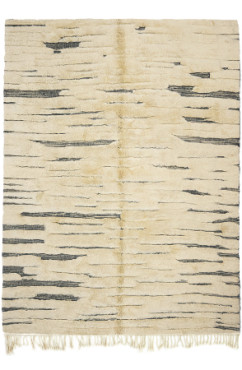 Mist & Graphite 5447