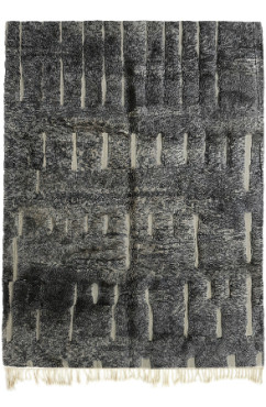 Charcoal 5450