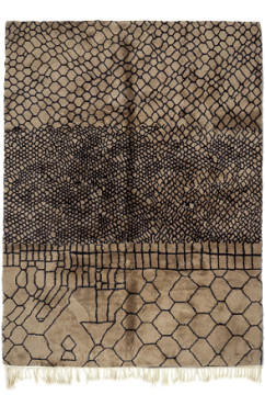Desert Hive 5454