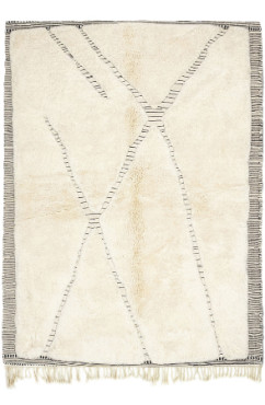 Ivory Sketch 5455