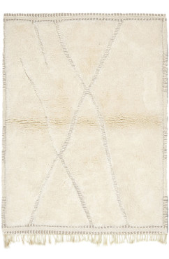Ivory Diamond 5458