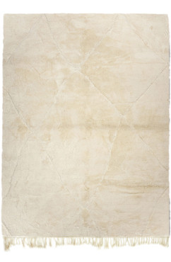 Blank Space 5459