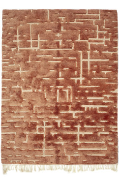 Mars 5460