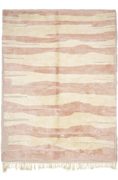 Pastel Fossil 5472
