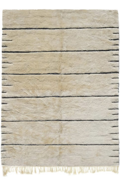 Kael 5476