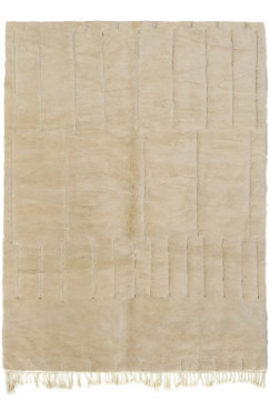 Sura 5480