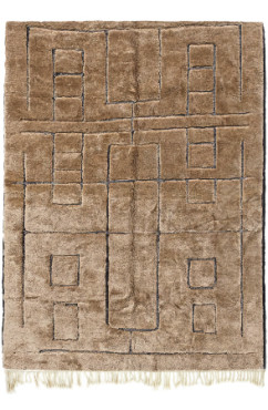 Ouna 5484