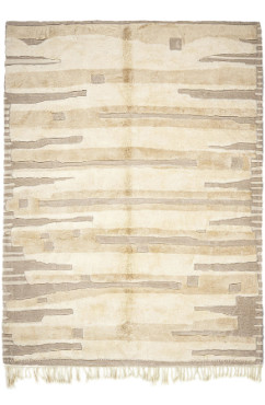 Weaver 5494
