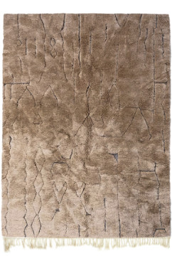 Terre 5495