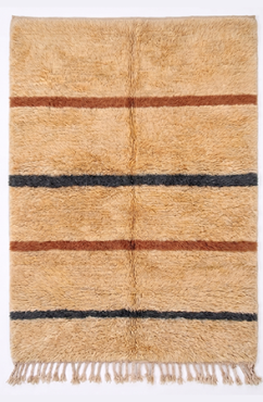 Beige and Terracotta 5578