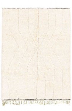 Of a Kind Rug 2601