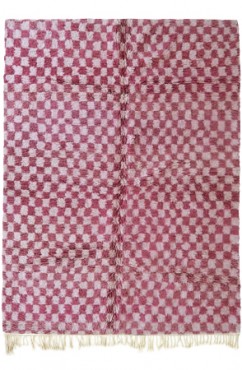 Pick Checkerboard 4460
