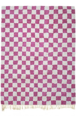 Pink Charm 3659