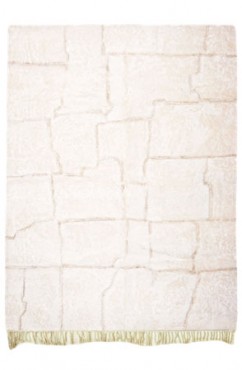 Puzzle Rug 2476