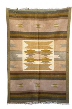 Ramil Kilim 4110