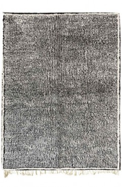 Retro Rug 2587