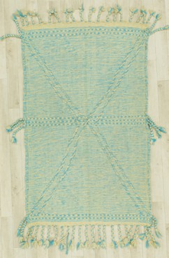 Simply Blue 1420