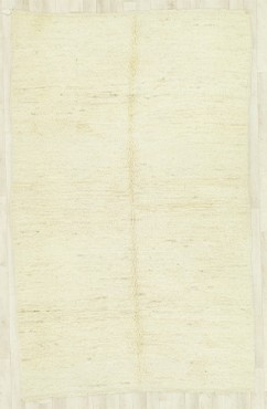 Simply Ivory 1428