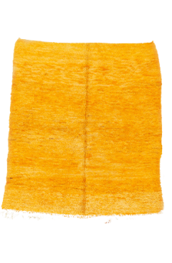 Simply Orange 1624