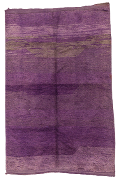 Simply Purple 1505