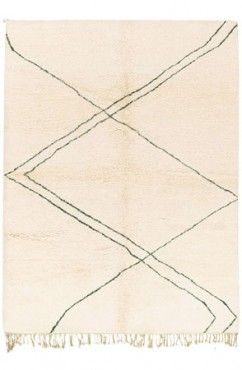 Symbiotic Rug 2523